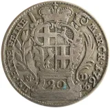 Revers
