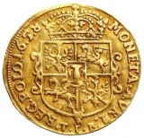 Revers