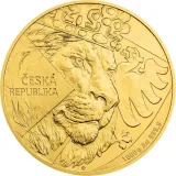 Revers