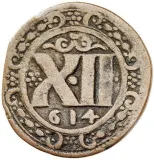 Revers