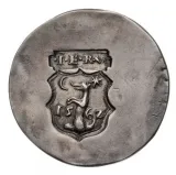 Revers