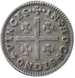 Revers