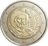 Avers