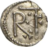 Revers