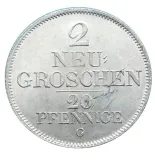 Revers