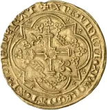 Revers