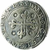 Revers