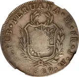 Revers