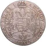 Revers