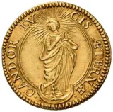 Revers
