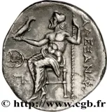 Revers