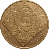 Реверс