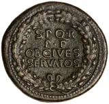 Revers