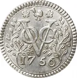 Revers
