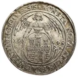 Revers
