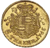Revers