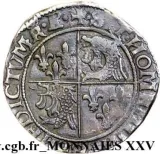 Revers