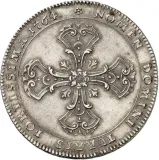Revers