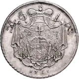 Revers