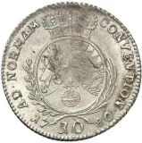 Revers