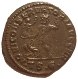 Revers