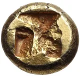 Revers