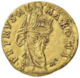 Revers