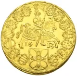 Revers
