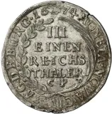 reverse