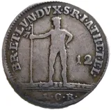 Revers