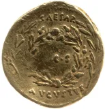 Revers