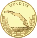 Revers