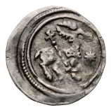 Revers