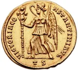 Revers