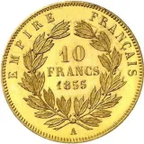 Revers