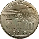 Revers