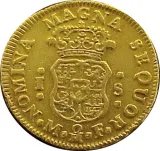 Revers