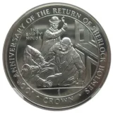 Revers