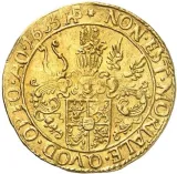 Revers