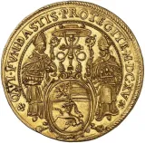 Реверс