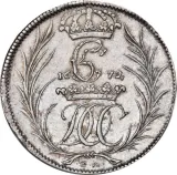 Revers