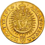 Revers