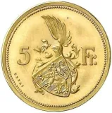 Revers