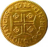 Revers