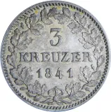 Revers