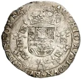Revers