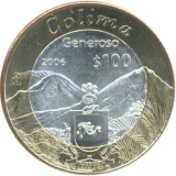 Revers