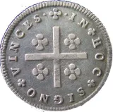 Revers