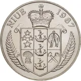 Аверс