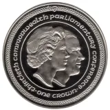 Реверс